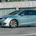 States get ready for the self-driving car revolution States get ready for the self-driving car revolution