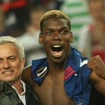 Paul Pogba explains Manchester United priorities for new season Paul Pogba explains Manchester United priorities for new season