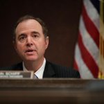 Key Democrat agrees with Trump: Obama should have acted on hacks Key Democrat agrees with Trump: Obama should have acted on hacks