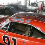 Woman lashes out about Confederate flag on man's 'Dukes of Hazzard' car Woman lashes out about Confederate flag on man's 'Dukes of Hazzard' car