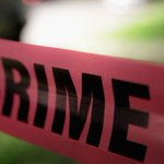 Aspiring singer found murdered in home, police say Aspiring singer found murdered in home, police say