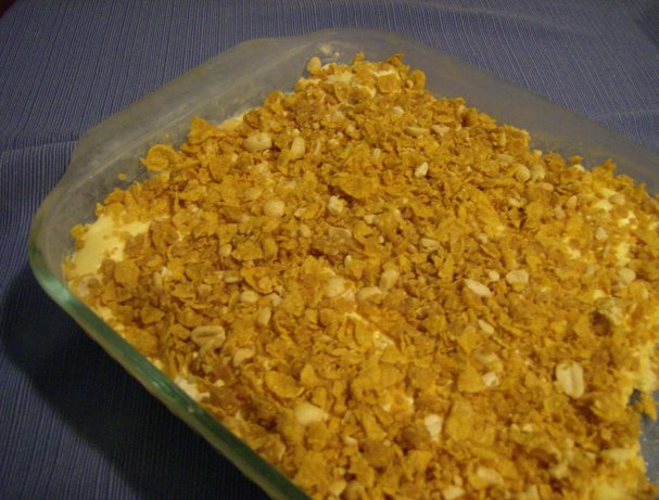 Sweet Ice Cream Surprise (Quick and Easy), see full at https://t.co/HYQZg3zfL9 https://t.co/sMKkhKFbNH
