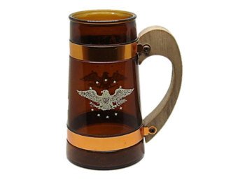♤∫ Get the best price on ManCave Don’t Delay https://t.co/N7Z6qEVszU https://t.co/rFw0FVBJUw