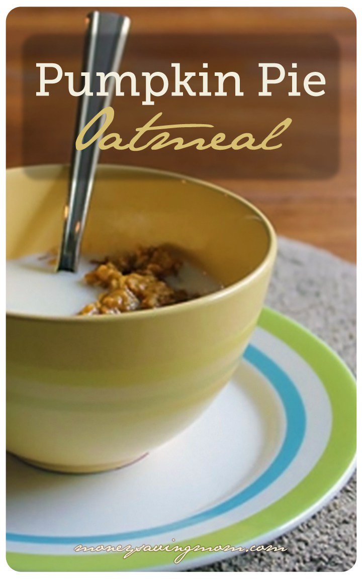 28 Easy. Healthy Dinner Ideas and Recipes https://t.co/7ia8b7XpNx https://t.co/ICYnyZKWvF