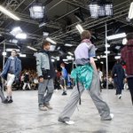 Lanvin fuses sartorial and street to cap Paris menswear week Lanvin fuses sartorial and street to cap Paris menswear week