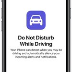iOS 11 Beta 2’s Do Not Disturb While Driving May Be The Most Important Feature Yet, Here’s Why iOS 11 Beta 2’s Do Not Disturb While Driving May Be The Most Important Feature Yet, Here’s Why