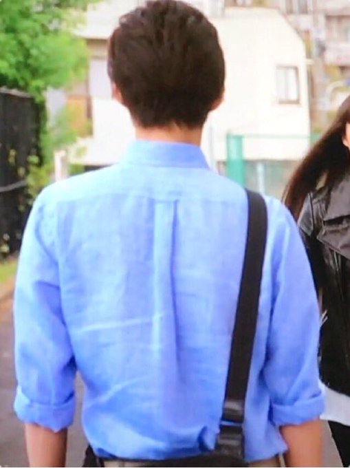櫻子さんのDVDが欲しいです♡残しておかなくてはならないほど大切な彼の初体験です。わかっていただきたい!これほどまでに芝 櫻子さんのDVDが欲しいです♡残しておかなくてはならないほど大切な彼の初体験です。わかっていただきたい!これほどまでに芝