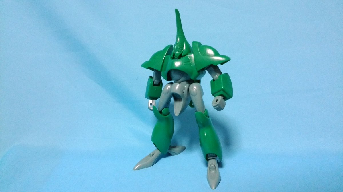 収穫 アビゴルジャンクVガン系キットはめずらしいと思い購入。キット化されてたのにビルドファイターズの波に乗れなかった悲し 収穫 アビゴルジャンクVガン系キットはめずらしいと思い購入。キット化されてたのにビルドファイターズの波に乗れなかった悲し
