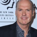 Michael Keaton explains the appeal of villainous characters Michael Keaton explains the appeal of villainous characters