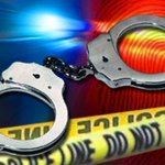 Man faces attempted kidnapping charges after punching, dragging woman, police say Man faces attempted kidnapping charges after punching, dragging woman, police say