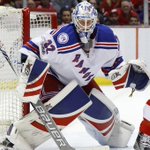 NHL movement just getting started going into free agency NHL movement just getting started going into free agency