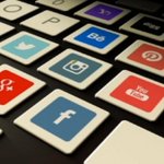 Facebook, Microsoft, Twitter y YouTube forman grupo para combatir terrorismo Facebook, Microsoft, Twitter y YouTube forman grupo para combatir terrorismo