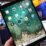 Here's our first look at iOS 11, which will bring massive changes to your iPhone and iPad Here's our first look at iOS 11, which will bring massive changes to your iPhone and iPad