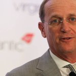 Amtrak names former Delta executive as next CEO Amtrak names former Delta executive as next CEO