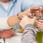Do Your Tenants Have Safe Water? Get Well Water Tested. Do Your Tenants Have Safe Water? Get Well Water Tested.