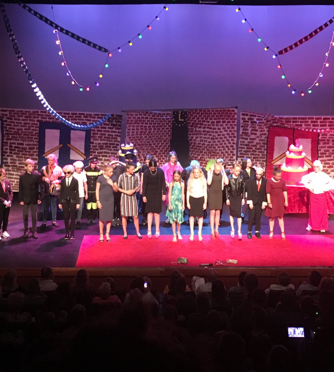 Bron: OBS De Springschans