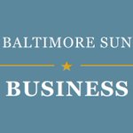 Botanical research firm to relocate HQ to Baltimore, bringing 200 jobs Botanical research firm to relocate HQ to Baltimore, bringing 200 jobs