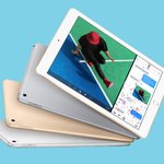 The Best iOS 11 Features We've Tried So Far The Best iOS 11 Features We've Tried So Far