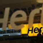 Apple working with Hertz to manage small fleet of self-driving cars Apple working with Hertz to manage small fleet of self-driving cars
