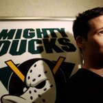 Ducks star Paul Kariya -- the numbers don't lie Ducks star Paul Kariya -- the numbers don't lie