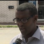 Part of President’s Travel Ban Impacts Des Moines Refugees Part of President’s Travel Ban Impacts Des Moines Refugees