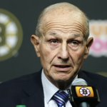 Jeremy Jacobs elected to Hockey Hall of Fame with 2017 class Jeremy Jacobs elected to Hockey Hall of Fame with 2017 class