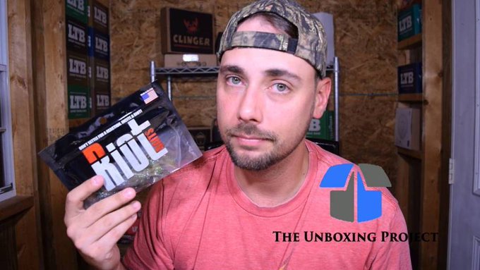 @luckytacklebox #giveaway #contest for June 2017 Bass box xl & multi species box unboxing! #ltb #unboxingproject unboxingproject.com @luckytacklebox #giveaway #contest for June 2017 Bass box xl & multi species box unboxing! #ltb #unboxingproject unboxingproject.com