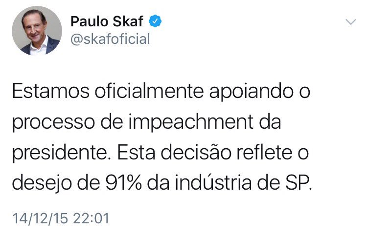 PMDB