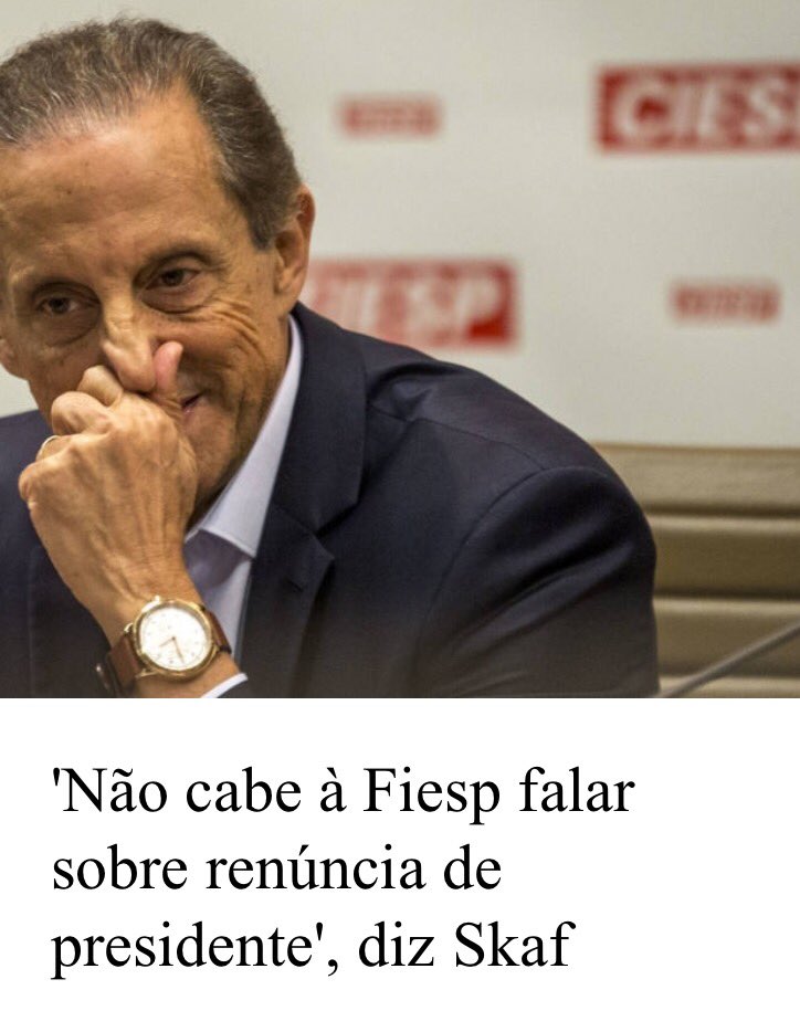 PMDB