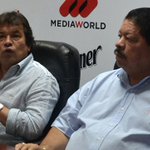 Equipos solo pagarán $20,000 de fianza Equipos solo pagarán $20,000 de fianza