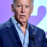 Joe Biden Gets Delaware Pool Named After Him 55 Years After Working There as Lifeguard Joe Biden Gets Delaware Pool Named After Him 55 Years After Working There as Lifeguard