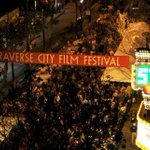 Moore releases Traverse City Film Festival lineup Moore releases Traverse City Film Festival lineup
