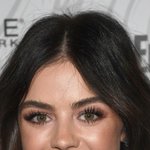 FIRST LOOK: Aria Is a Bridal Beauty in Pretty Little Liars' Series Finale – See Her Wedding Gown FIRST LOOK: Aria Is a Bridal Beauty in Pretty Little Liars' Series Finale – See Her Wedding Gown
