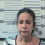Woman accused of stealing $310,000 from a 90-year-old man she met online Woman accused of stealing $310,000 from a 90-year-old man she met online