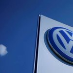 Germany to set up new emissions testing body after VW scandal Germany to set up new emissions testing body after VW scandal