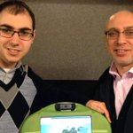 This medical marijuana start-up uses artificial intelligence to find which strain is best for you This medical marijuana start-up uses artificial intelligence to find which strain is best for you