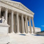 DOJ Asks High Court to Clarify Email Warrants Abroad DOJ Asks High Court to Clarify Email Warrants Abroad