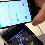 Mobile payments app Yoyo raises $15 million in investment, backed by German retail giant Metro Group Mobile payments app Yoyo raises $15 million in investment, backed by German retail giant Metro Group