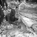 Alaska lauds black soldiers' work on famed WWII highway Alaska lauds black soldiers' work on famed WWII highway