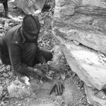 Alaska lauds black soldiers' work on famed WWII highway Alaska lauds black soldiers' work on famed WWII highway