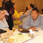 DDTz8uvVYAA5M3C.jpg:thumb