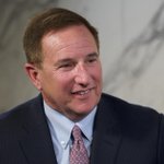 Oracle picks up BofA as a new customer for its financial planning software Oracle picks up BofA as a new customer for its financial planning software