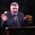 Alec Baldwin to reprise ‘SNL’ Donald Trump impression Alec Baldwin to reprise ‘SNL’ Donald Trump impression