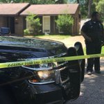 Juvenile charged with murder in shooting of Montgomery 9-year-old Juvenile charged with murder in shooting of Montgomery 9-year-old