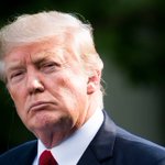 Trump takes another swipe at CNN following resignations Trump takes another swipe at CNN following resignations
