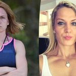 Nagihan Karadere oyuncu Tolga Yüce ile aşk mı yaşıyor? Nagihan Karadere oyuncu Tolga Yüce ile aşk mı yaşıyor?