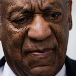 Cosby venue could move to California in sex abuse lawsuit Cosby venue could move to California in sex abuse lawsuit