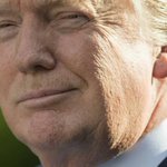 US President Donald Trump unpopular worldwide: Poll US President Donald Trump unpopular worldwide: Poll