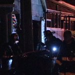 Woman found dead after Back of the Yards garage fire Woman found dead after Back of the Yards garage fire