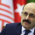 YÖK'ten açıklama: Üniversiteden atılmama hususu kaldırılmıştır YÖK'ten açıklama: Üniversiteden atılmama hususu kaldırılmıştır